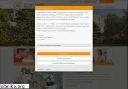 Sites similar to kliniksued-rostock.de