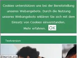 Sites similar to klinikum-graz.at