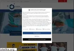 Sites similar to klinikum-ingolstadt.de