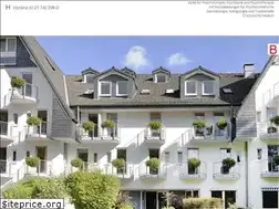 Sites similar to klinikwersbach.de