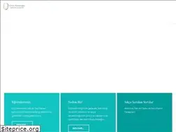 Sites similar to klinikyazicioglu.com