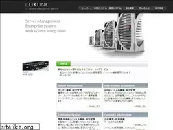Sites similar to klink.co.jp