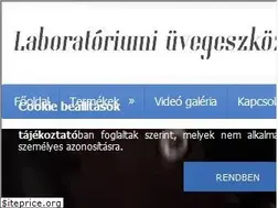 Sites similar to klink.hu