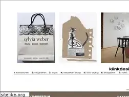 Sites similar to klinkdesign.de