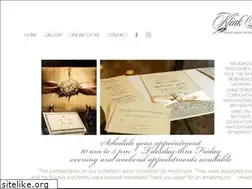 Sites similar to klinkdesigns.com