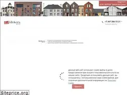 Sites similar to klinkersgroup.ru