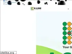 Sites similar to klinkindia.in