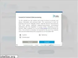 Sites similar to klinkner.de