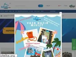 Sites similar to klinkshop.com