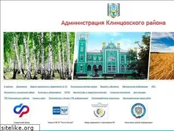 Sites similar to klinrai.ru