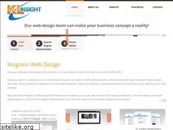 Sites similar to klinsight.com