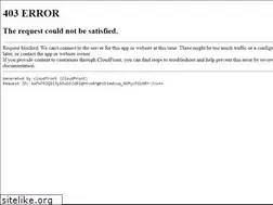 Sites similar to klinta.se