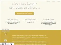 Sites similar to klinze.nl