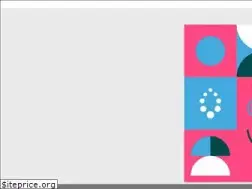 Sites similar to klio-art.ru