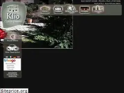 Sites similar to klio-pelionportaria.gr