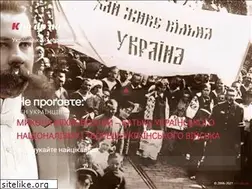 Sites similar to klio.dp.ua