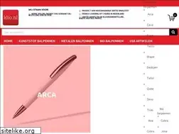 Sites similar to klio.nl