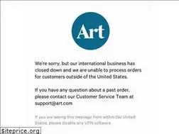 Sites similar to klioart.com