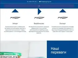Sites similar to kliongroup.com