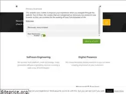 Sites similar to kliosystems.com
