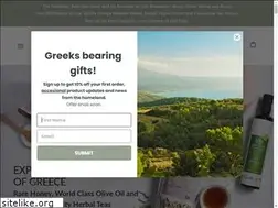Sites similar to kliotea.com