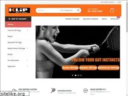 Sites similar to klip.com.au