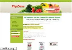 Sites similar to klip2save.com
