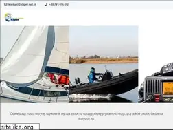 Sites similar to kliper.net.pl