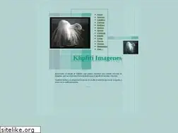 Sites similar to klipfiti.com