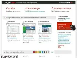 Sites similar to klipner.ru