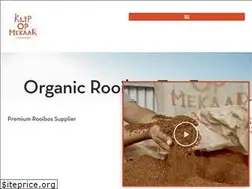 Sites similar to klipopmekaar.co.za