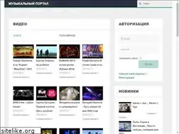 Sites similar to klipos.ru
