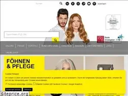 Sites similar to klipp.at