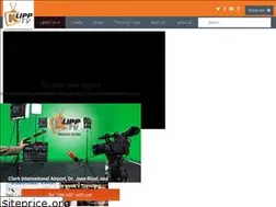 Sites similar to klipp.tv