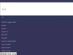 Sites similar to klippanslap.se