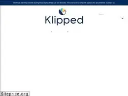 Sites similar to klippedkippahs.com