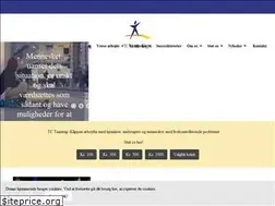 Sites similar to klippen.org