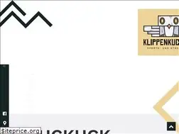 Sites similar to klippenkuckuck.de