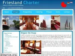 Sites similar to klipperdehoop.nl