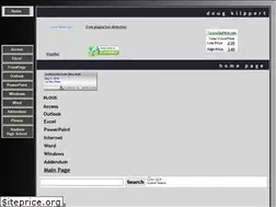 Sites similar to klippert.com