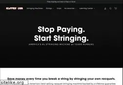 Sites similar to klipperusa.com