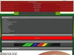 Sites similar to klipphausen.de