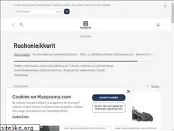 Sites similar to klippo.fi