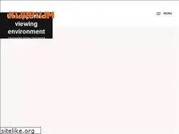 Sites similar to klippoglim.no