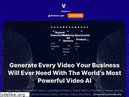 Sites similar to klippyo.com