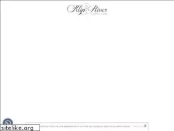 Sites similar to klipriverguesthouse.co.za