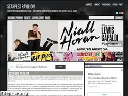 Sites similar to klipschmusiccenter.org