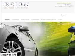 Sites similar to klipsdunyasi.com