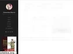Sites similar to klipse.tech