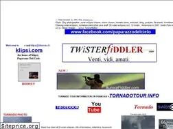 Sites similar to klipsi.com